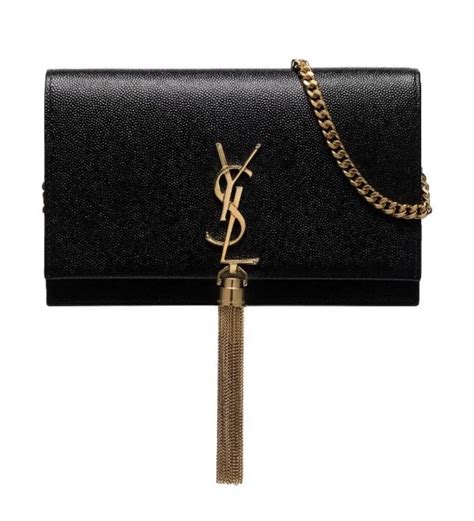 ysl bag hire sydney|handbags for hire.